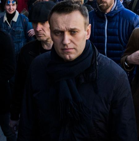 티화나 릭스 영화 명부  (작품으로) 