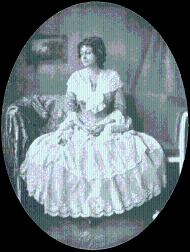 Annemarie Steinsieck