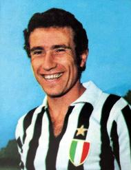 Oscar Damiani