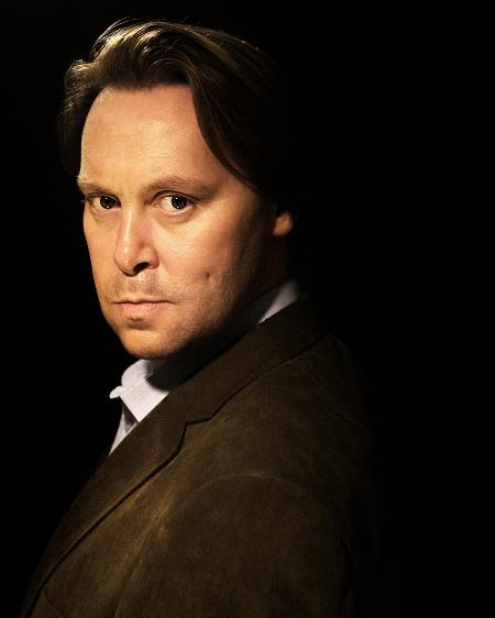 크리스천 매케이