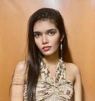 자날린 카스텔리노