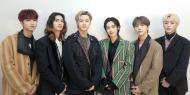 엑스디너리 히어로즈