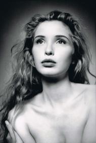 Julie Delpy Julie Delpy