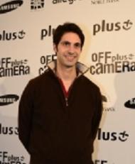 Stéphane Cazes 영화 명부  (작품으로) 