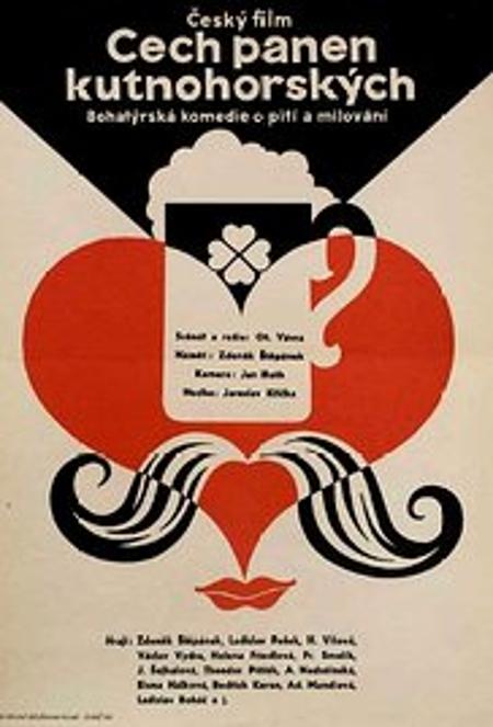 The Merry Wives