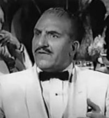 Mario Siletti