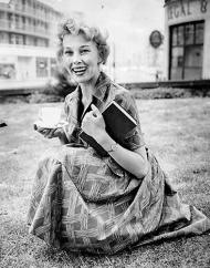  영화 명부  (작품으로) 