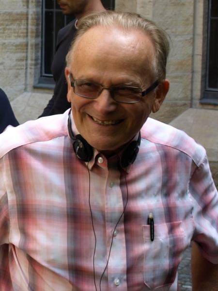 Jiří Svoboda 영화 명부  (작품으로) 