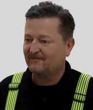 Peter Sklár