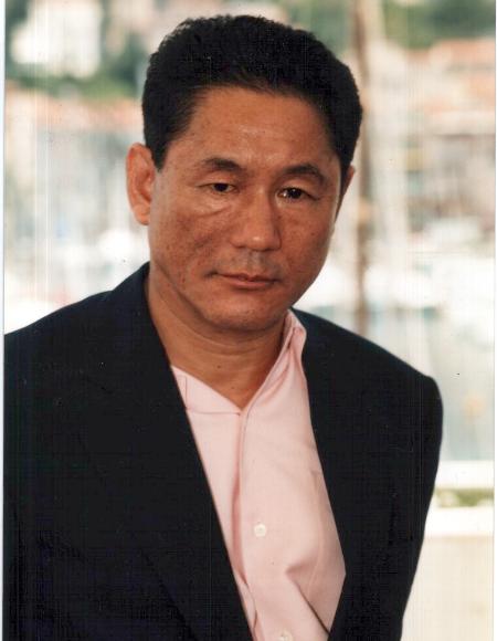 Owarai Tarento 사람 명부 
