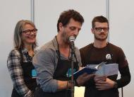 Søren Hauch-Fausbøll