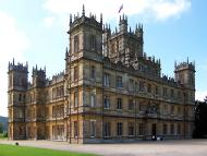 Downton Abbey: The Grand Finale