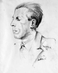 Erwin Linder