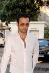 Rohit Roy Rohit Roy