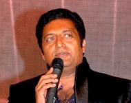 Prakash Raj Prakash Raj