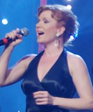 Helena Krajčiová