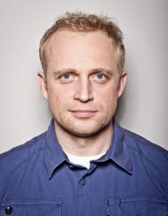 피오트르 아담치크 피오트르 아담치크