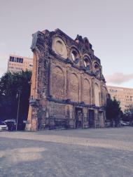 베를린 천사의 시