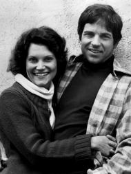 프랜시스 리 매케인