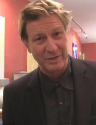 Brett Cullen Brett Cullen