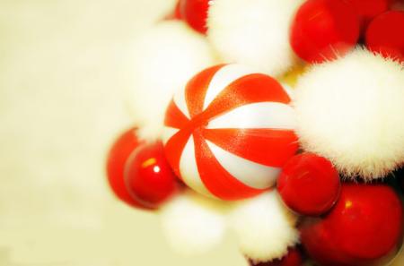 Un Natale Stupefacente