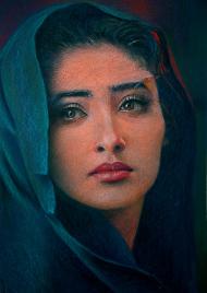 마니사 코이랄라 마니사 코이랄라