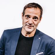 Pavel Zuna