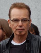 Billy Bob Thornton Billy Bob Thornton
