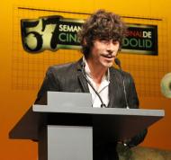 오스카르 하에나다