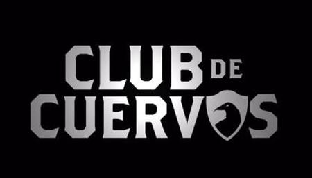 The Club