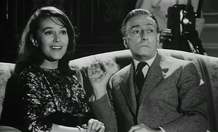 베아트리스 알타리바