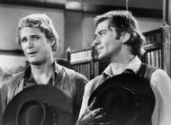 Alias Smith and Jones