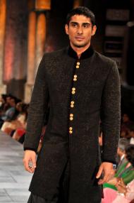 Prateik Babbar Prateik Babbar