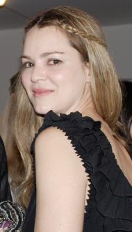 Jacinda Barrett 영화 명부  (작품으로)  Jacinda Barrett 영화 명부  (작품으로)