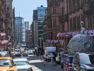 인디아나 존스: 운명의 다이얼