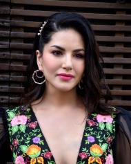 Sunny Leone