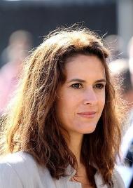 올리비아 보나미