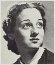 Françoise Delille