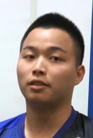 차텡퐁