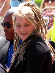 크리스털 보어속스