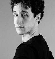 바스티앵 위게토 영화 명부  (작품으로) 