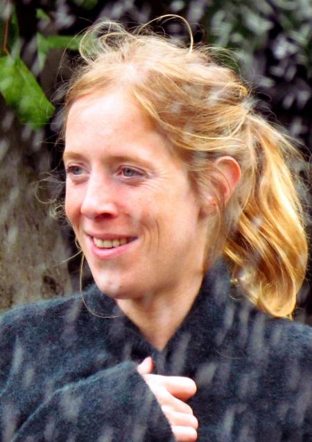 크리스텔 코르닐