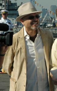 Joe Pantoliano Joe Pantoliano