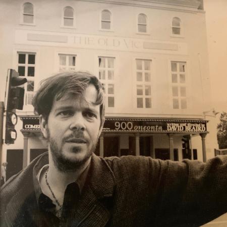 David Beaird 영화 명부  (작품으로) 