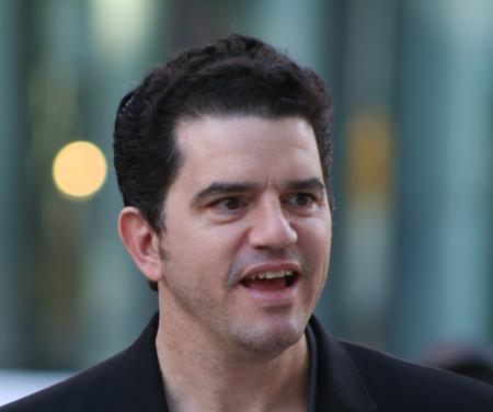 Aaron Schneider 영화 명부  (작품으로) 