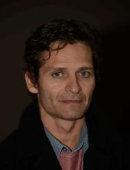 François Négret 영화 명부  (작품으로) 