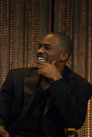 맬컴 데이비드 켈리 맬컴 데이비드 켈리