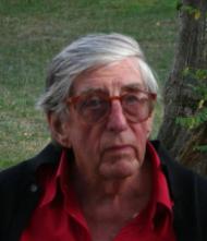 위베르 드라파랑