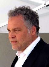 Vincent D'Onofrio Vincent D'Onofrio