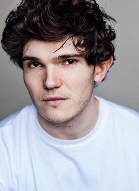 프라 피 프라 피